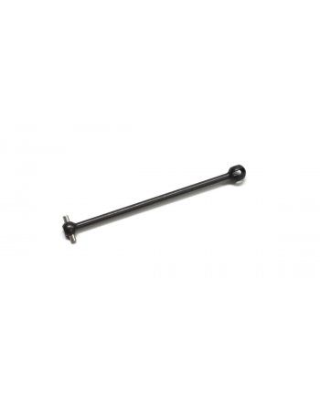 IFW432-01 HD Swing Shaft(for Cap Univasal/1pc/91) IFW432-01  - KYOSHO RC